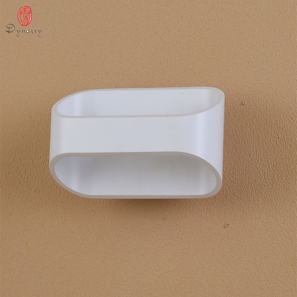 modern aluminum led wall lamps 5w fashion dining room lounge foyer study bathroom decoration lighting wall lights sconce lamp ing
modern aluminum led wall lamps 5w fashion dining room lounge foyer study bathroom decoration lighting wall lights sconce lamp ing