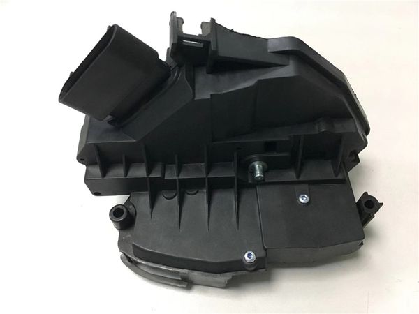 central controller door lock actuator assembly latch for ford fiesta 09-13 front or rear l r 8a6a a21813/2 aj/8a6a a24613 bj/8a6a a24612 bj/
central controller door lock actuator assembly latch for ford fiesta 09-13 front or rear l r 8a6a a21813/2 aj/8a6a a24613 bj/8a6a a24612 bj/