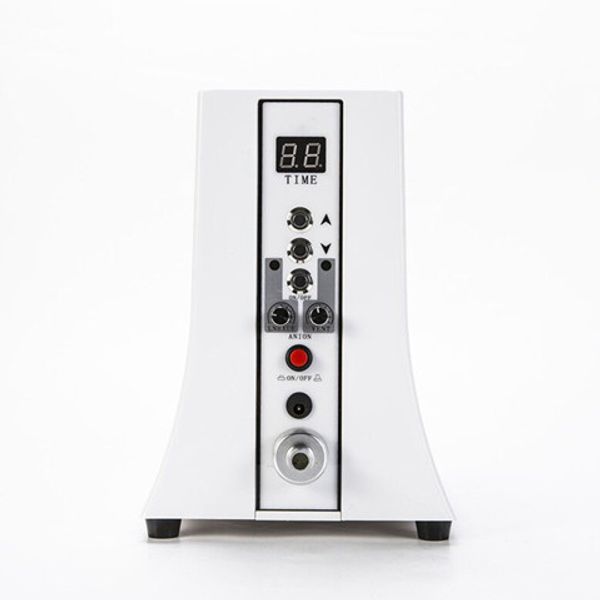 breast enlargement machine for breast enlarge with 29 vacuum pump breast enhancer massager dhl ing
breast enlargement machine for breast enlarge with 29 vacuum pump breast enhancer massager dhl ing