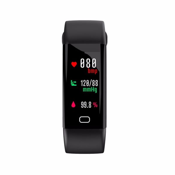 f07 waterproof smart bracelet heart rate monitor blood pressure fitness tracker smart band sport watch for ios android 2018 new, Slivery;brown
f07 waterproof smart bracelet heart rate monitor blood pressure fitness tracker smart band sport watch for ios android 2018 new, Slivery;brown