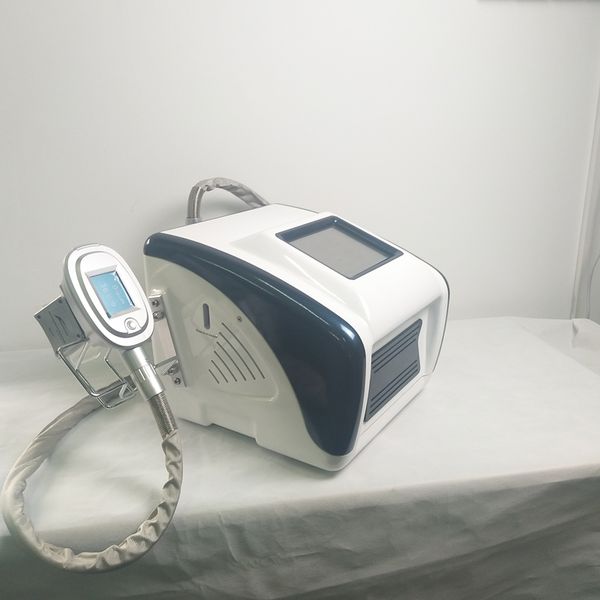 portable cryo therapy cryolipolysis fat reduction beauty machine for body weight loss wiht 4 handles
portable cryo therapy cryolipolysis fat reduction beauty machine for body weight loss wiht 4 handles