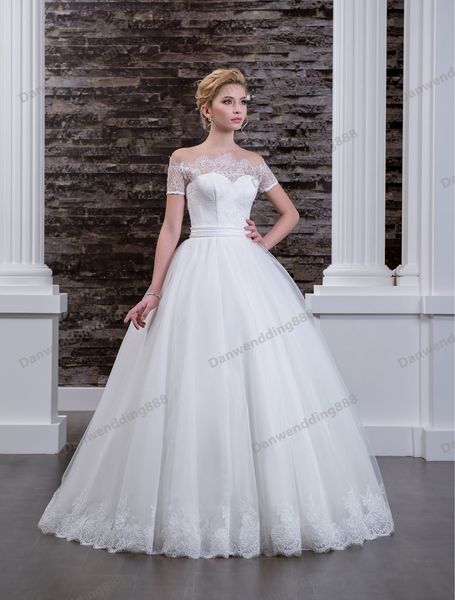  Fashion DHgate  other