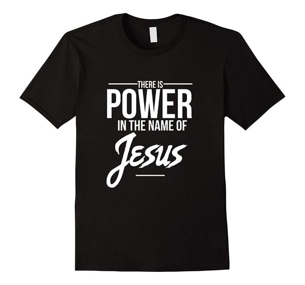 christian place jesus christ t-shirt short sleeves cotton t shirt tee 2017 fashion print printing, White;black
christian place jesus christ t-shirt short sleeves cotton t shirt tee 2017 fashion print printing, White;black