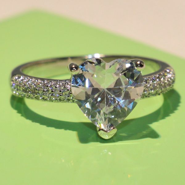 wholesale new arrival brand desgin luxury jewelry 925 sterling silver pear cut white z cz diamond party women wedding heart band ring, Slivery;golden
wholesale new arrival brand desgin luxury jewelry 925 sterling silver pear cut white z cz diamond party women wedding heart band ring, Slivery;golden