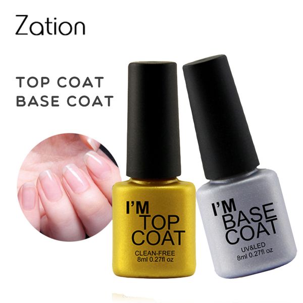 zation soak off manicure nail gel polish quality gel lacquer coat transparent color need uv led lamp vernis varnish, Red;pink
zation soak off manicure nail gel polish quality gel lacquer coat transparent color need uv led lamp vernis varnish, Red;pink
