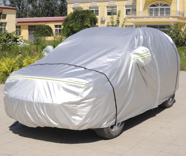 custom special car covers for compass 2018 sunscreen waterproof car cover for compass 2017,ing
custom special car covers for compass 2018 sunscreen waterproof car cover for compass 2017,ing