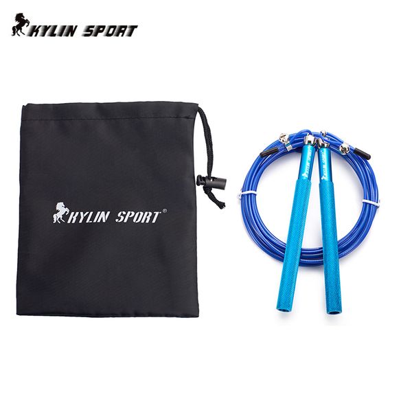 jump new 3m special speed long jump rope professional quality goods athletic competition pattern speed jump rope fitness exercises
jump new 3m special speed long jump rope professional quality goods athletic competition pattern speed jump rope fitness exercises
