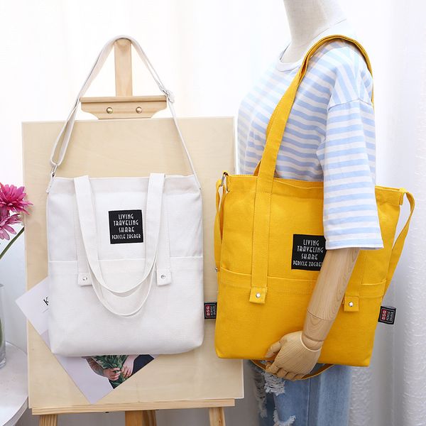 raged sheep canvas environmental protection mom shopping bag preppy style hight simple design healthy tote hand bag
raged sheep canvas environmental protection mom shopping bag preppy style hight simple design healthy tote hand bag