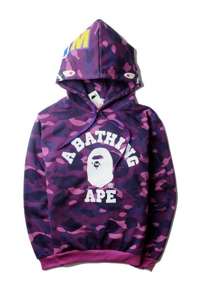 fashion designer hoodies branded tide luxury mens hoodie loose sport streetwear cool hip hop pullover hooded long sleeve clothes, Black
fashion designer hoodies branded tide luxury mens hoodie loose sport streetwear cool hip hop pullover hooded long sleeve clothes, Black
