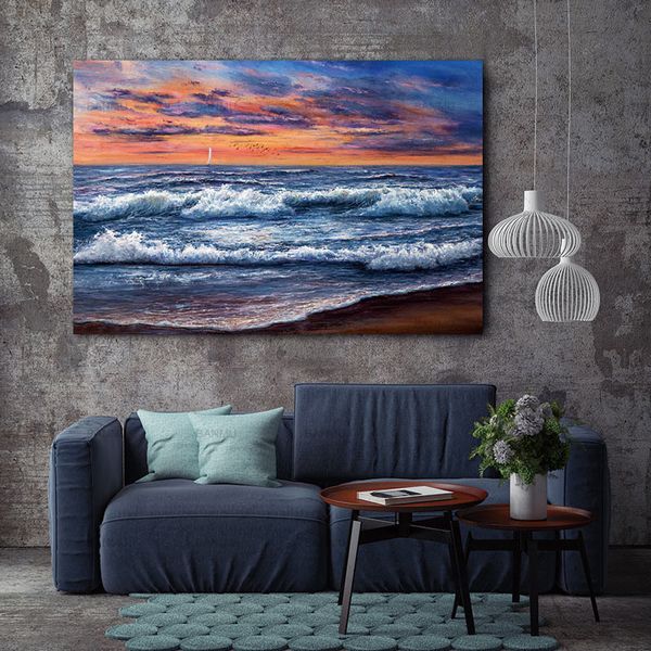 wall canvas painting unframed abstract modern wall art picture landscape sea flower canvas painting home decor for bedroom decor
wall canvas painting unframed abstract modern wall art picture landscape sea flower canvas painting home decor for bedroom decor