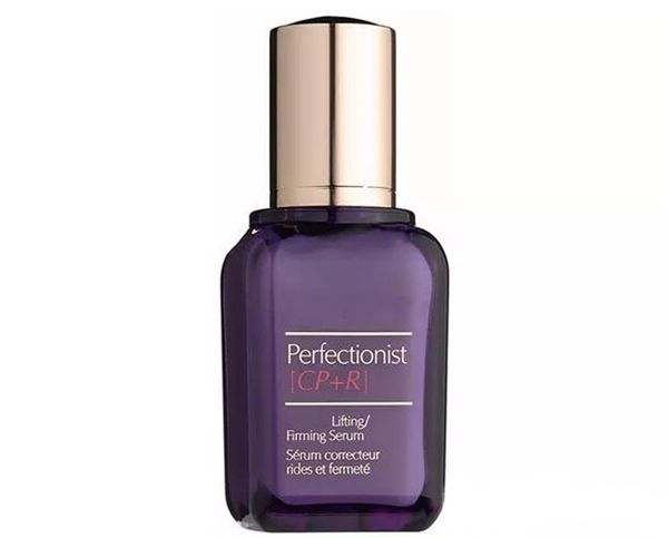in stock perfectionist cp+r corrector moisturizing face cream skin care for 50ml/1.7oz ing, White
in stock perfectionist cp+r corrector moisturizing face cream skin care for 50ml/1.7oz ing, White