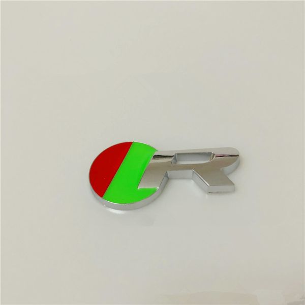 auto chrome car logo stickers 3d metal r s logo trunk emblem car styling sticker for jaguar xf xfr xk xkr supercharged badge sticker
auto chrome car logo stickers 3d metal r s logo trunk emblem car styling sticker for jaguar xf xfr xk xkr supercharged badge sticker