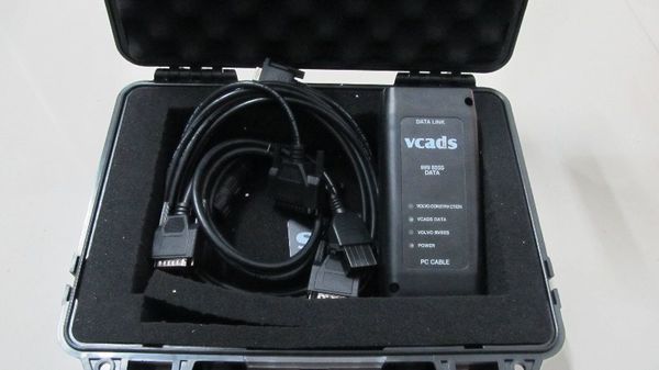 truck diagnostic scanner tool vcads pro all cables with case 2 years warranty cables full set super
truck diagnostic scanner tool vcads pro all cables with case 2 years warranty cables full set super