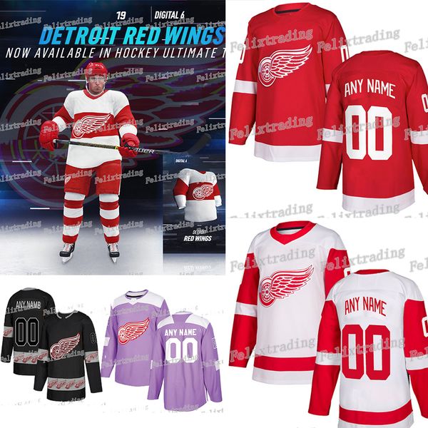 2018 Hockey Fights Cancer Detroit Red Wings Anthony Mantha Andreas Athanasiou Dylan Larkin Justin Abdelkader Martin Frk Digital 6 Jerseys
2018 Hockey Fights Cancer Detroit Red Wings Anthony Mantha Andreas Athanasiou Dylan Larkin Justin Abdelkader Martin Frk Digital 6 Jerseys