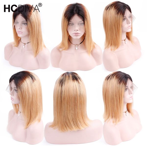 ombre 1b/27 bob wigs lace front human hair wigs for black women brazilian straight remy hair short bob wigs pre plucked with baby hair
ombre 1b/27 bob wigs lace front human hair wigs for black women brazilian straight remy hair short bob wigs pre plucked with baby hair