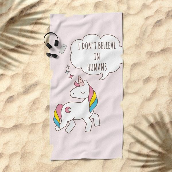 Women towel with dhl hipping co t