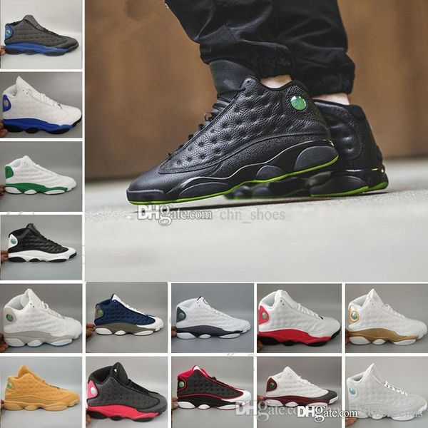 hot 13 Altitude Love Respect white black OG Black Cat Basketball Shoes 3M Reflect For Men 13s DMP Womens Sneakers Free Shipping US8-13
hot 13 Altitude Love Respect white black OG Black Cat Basketball Shoes 3M Reflect For Men 13s DMP Womens Sneakers Free Shipping US8-13