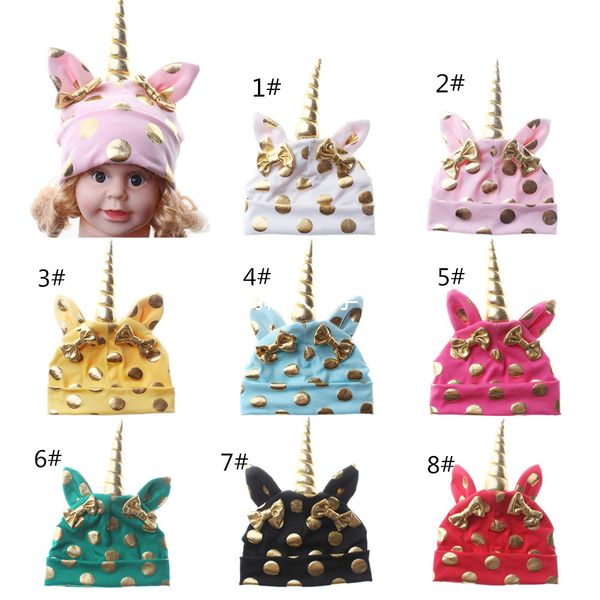 baby unicorn beanies hats with bowknot children warm cap cartoon unicorn caps for kids xmas gifts baby pgraphy props, Yellow
baby unicorn beanies hats with bowknot children warm cap cartoon unicorn caps for kids xmas gifts baby pgraphy props, Yellow