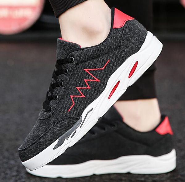 Бесплатная доставка дешевые 2018 обувь женская и мужская черный белый серый кроссо
Бесплатная доставка дешевые 2018 обувь женская и мужская черный белый серый кроссо