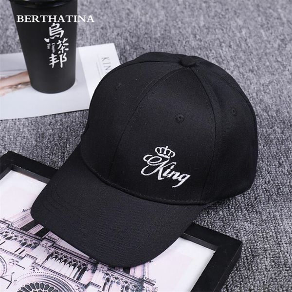 berthatina 2018 new korean men's and women's embroidered baseball caps curved domes stylish personality travel visor cap, Blue;gray
berthatina 2018 new korean men's and women's embroidered baseball caps curved domes stylish personality travel visor cap, Blue;gray