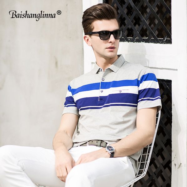 baishanglinna men shirt 2018 summer breathable men homme pattern camisa shirt short sleeve cotton shirt male, White;black
baishanglinna men shirt 2018 summer breathable men homme pattern camisa shirt short sleeve cotton shirt male, White;black