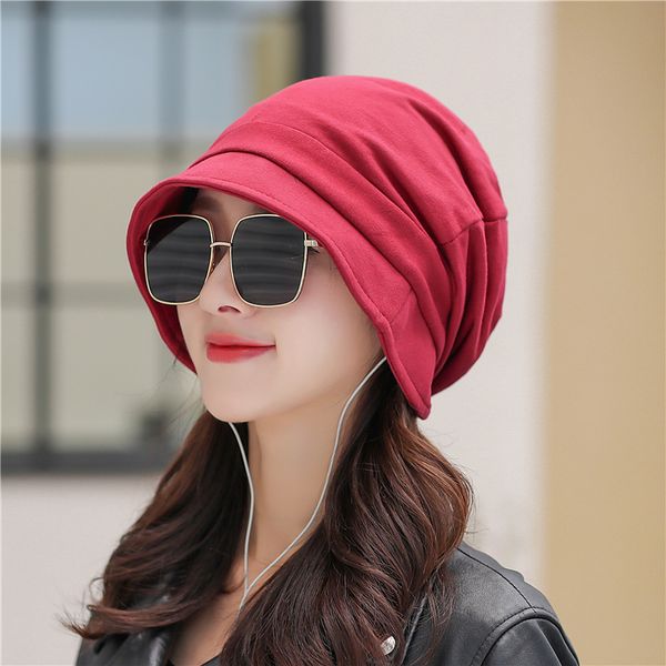 2018 red black pink grey brown solid colors beanies women men ski slouch stretch head cap short brim baggy beanie caps
2018 red black pink grey brown solid colors beanies women men ski slouch stretch head cap short brim baggy beanie caps