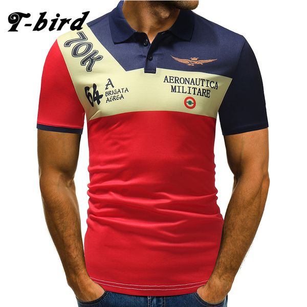 t-bird letters printed men shirt 2018 brand clothing men casual stripe male shirt short sleeve summer business, White;black
t-bird letters printed men shirt 2018 brand clothing men casual stripe male shirt short sleeve summer business, White;black