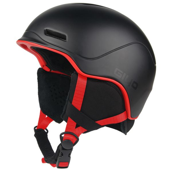 bicycle helmet comfortable breathable thermal integrally molded wear resistant helmets men women mtb bike bicycle skiing helmet
bicycle helmet comfortable breathable thermal integrally molded wear resistant helmets men women mtb bike bicycle skiing helmet
