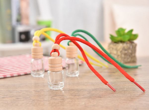 selling car hang decoration car hanging perfume diffuser bottles with wooden cap dhl
selling car hang decoration car hanging perfume diffuser bottles with wooden cap dhl