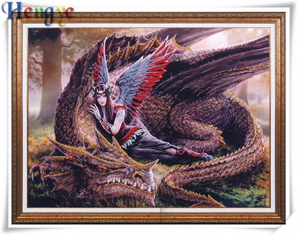 rhinestone full square&round diamond embroidery angel dragon 5d diy diamond painting cross stitch kit home mosaic decor gift aa0387
rhinestone full square&round diamond embroidery angel dragon 5d diy diamond painting cross stitch kit home mosaic decor gift aa0387