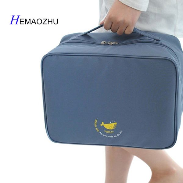 men folding travel bag traveling bag waterproof travel high-capacity clothing organizer 2018 women nylon
men folding travel bag traveling bag waterproof travel high-capacity clothing organizer 2018 women nylon