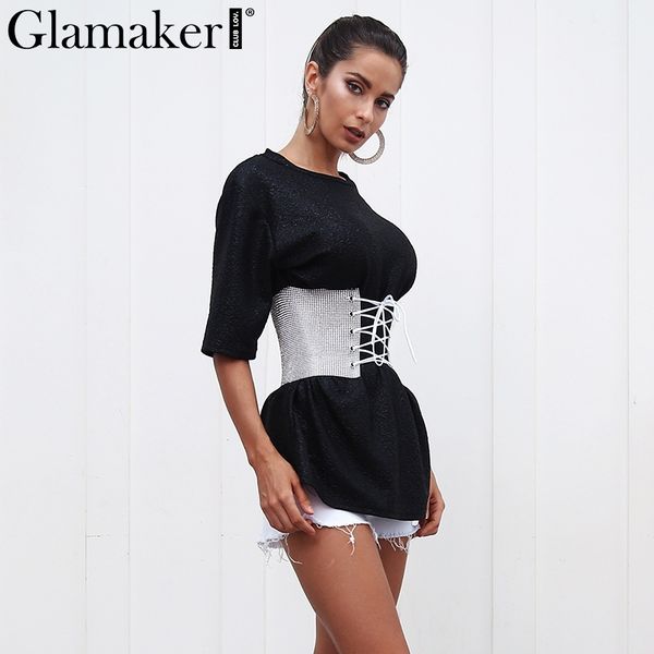 женские ремни cummerbunds glamaker тонкий зашнуровать блестящий пояс сексуальный моды рейнские камни ремень шикарный новинка корсет party cl
женские ремни cummerbunds glamaker тонкий зашнуровать блестящий пояс сексуальный моды рейнские камни ремень шикарный новинка корсет party cl