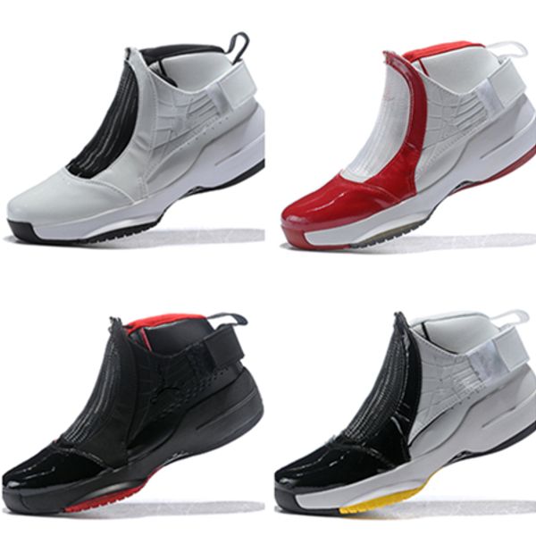 2018 new jumpman 19s basketball shoes mens 19 xi gold/championship mvp finals trainers designer sneakers sports running shoes size 7-12
2018 new jumpman 19s basketball shoes mens 19 xi gold/championship mvp finals trainers designer sneakers sports running shoes size 7-12