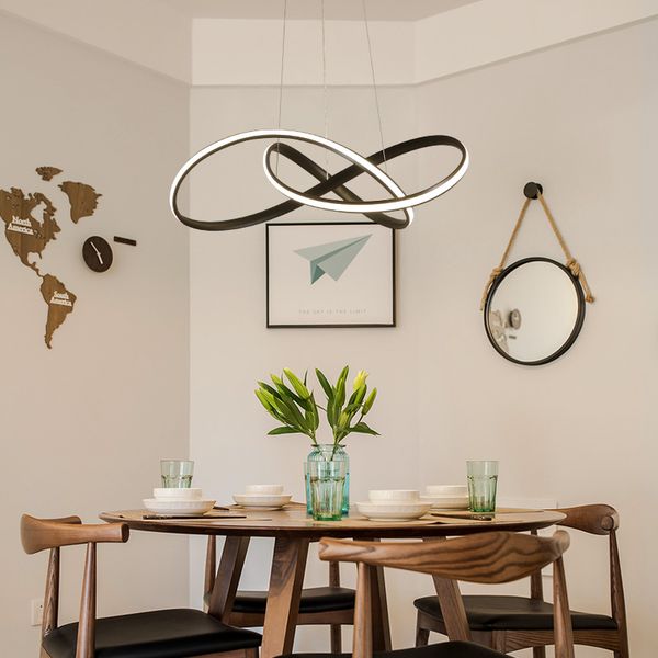 led ceiling lamp modern hanglamp for living room bedroom dinning room light fixtures home lighting
led ceiling lamp modern hanglamp for living room bedroom dinning room light fixtures home lighting