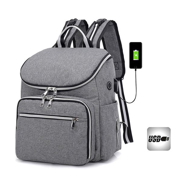 etonteck baby travel backpack brand diaper bag fashion mummy maternity nappy bag diaper organizer nursing for baby stroller
etonteck baby travel backpack brand diaper bag fashion mummy maternity nappy bag diaper organizer nursing for baby stroller