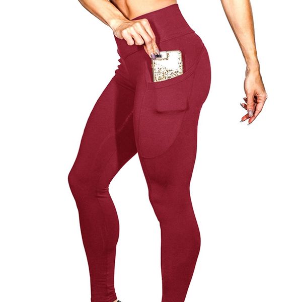 yoga pants women phone pockets running tights mesh yoga leggings fitness jogging gym clothes pants elastic athletic legging, White;red
yoga pants women phone pockets running tights mesh yoga leggings fitness jogging gym clothes pants elastic athletic legging, White;red