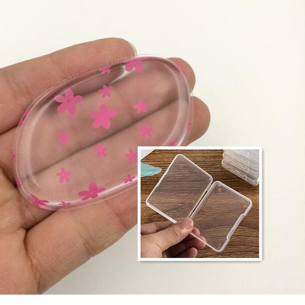 mini makeup blender sponge puff with package box cosmetic sponge makeup sponge puff eco-friendly portable powder puff packaging makeup tool
mini makeup blender sponge puff with package box cosmetic sponge makeup sponge puff eco-friendly portable powder puff packaging makeup tool