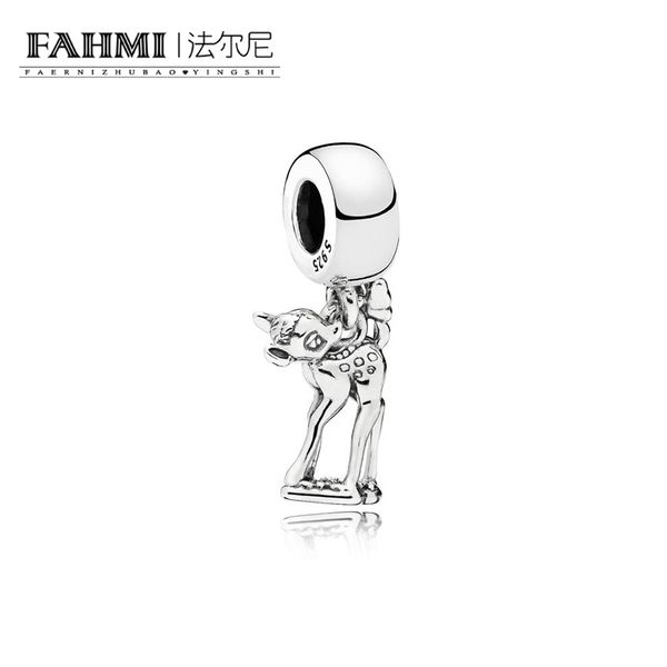 fahmi 100% 925 sterling silver 1:1 original 796462 authentic temperament fashion glamour retro pendant wedding women jewelry, Black
fahmi 100% 925 sterling silver 1:1 original 796462 authentic temperament fashion glamour retro pendant wedding women jewelry, Black