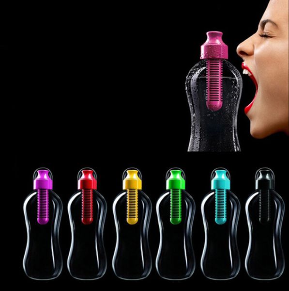 new 2017 550ml water bobble hydration filter bottle outdoor hiking gym filtered drinking
new 2017 550ml water bobble hydration filter bottle outdoor hiking gym filtered drinking