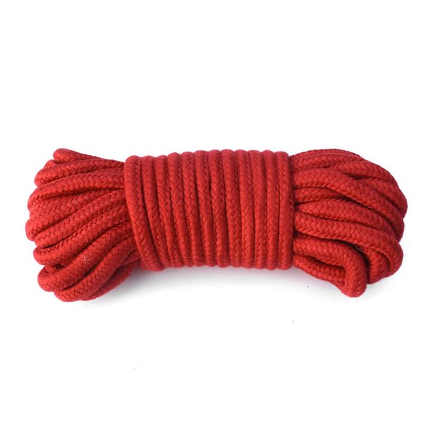 game products long tie ropes and bundles cotton weave toy bondage 10m roleplay kit safe erotic soft rope tikib
game products long tie ropes and bundles cotton weave toy bondage 10m roleplay kit safe erotic soft rope tikib