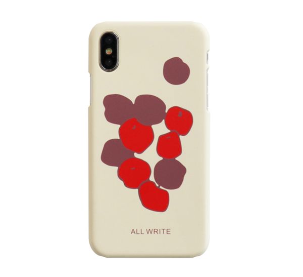 C54-1354 beige silicone back case for iPhone X,dull polish back cover for iPhone X,simple slim phone case for iPhone X
C54-1354 beige silicone back case for iPhone X,dull polish back cover for iPhone X,simple slim phone case for iPhone X