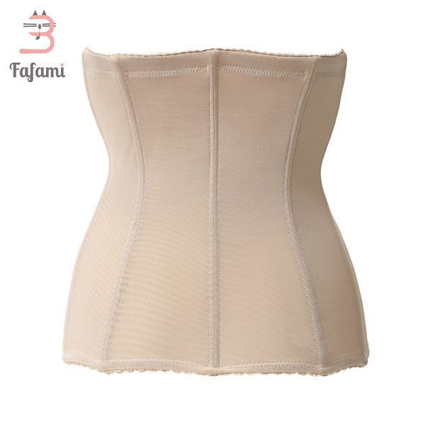 maternity corset postpartum bandage women waist trainer corsets shapewear for pregnant women seamless slimming underwear shaper, White
maternity corset postpartum bandage women waist trainer corsets shapewear for pregnant women seamless slimming underwear shaper, White