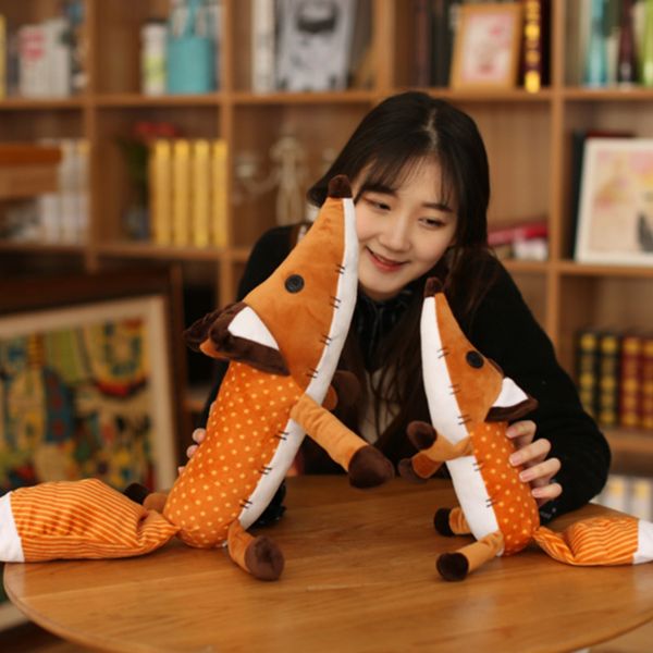 Animais em Peluche & de Enchimento dream198
Animais em Peluche & de Enchimento dream198