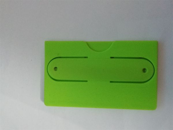 oem wholesale side of the mouth opening cell phone credit card holder wallet 3m sticker silicone card holder/business card holder
oem wholesale side of the mouth opening cell phone credit card holder wallet 3m sticker silicone card holder/business card holder