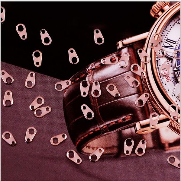 the new nail jewelry retro punk style zipper pull ring alloy metal sequins patch 100 pcs, Silver;gold
the new nail jewelry retro punk style zipper pull ring alloy metal sequins patch 100 pcs, Silver;gold
