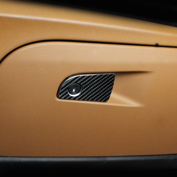 for alpha romeo giulia carbon fiber assistant driving storage box sticker interior modification central console decorative strip
for alpha romeo giulia carbon fiber assistant driving storage box sticker interior modification central console decorative strip