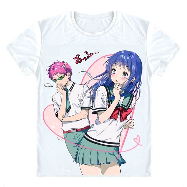 the disastrous life of saiki k. t-shirts short shirts jump comics saiki kusuo no sai-nan kusuo saiki cosplay shirt tee-style213-no15, White;black
the disastrous life of saiki k. t-shirts short shirts jump comics saiki kusuo no sai-nan kusuo saiki cosplay shirt tee-style213-no15, White;black
