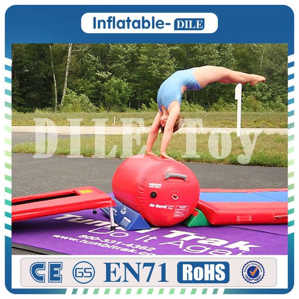 a set (6pcs)inflatable gymnastic air track tumbling mat air floor yoga mat track for home use gymnastics training
a set (6pcs)inflatable gymnastic air track tumbling mat air floor yoga mat track for home use gymnastics training