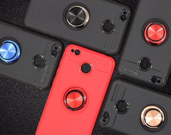 2018 new arrival shockproff tpu+pc suitcase for iphone 6s case car holder stand magnetic bracket phone case finger ring tpu case
2018 new arrival shockproff tpu+pc suitcase for iphone 6s case car holder stand magnetic bracket phone case finger ring tpu case