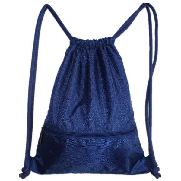 very popular large size men women backpack drawstring school bags for teenagers girls small backpack female rucksack 2018
very popular large size men women backpack drawstring school bags for teenagers girls small backpack female rucksack 2018